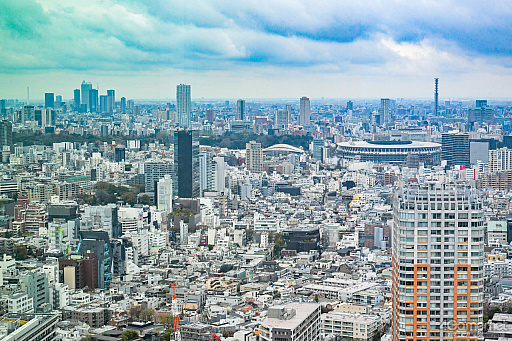 画像ギャラリー No.008のサムネイル画像 / ［インタビュー］インディーゲームの現場の声から設計されたMIXIの海外支援。「LVLZero Tokyo」が後押しする“世界への最初の一歩”