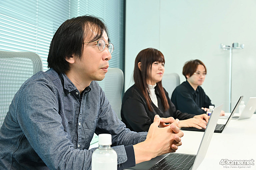 画像ギャラリー No.011のサムネイル画像 / ［インタビュー］インディーゲームの現場の声から設計されたMIXIの海外支援。「LVLZero Tokyo」が後押しする“世界への最初の一歩”