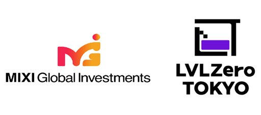 画像ギャラリー No.021のサムネイル画像 / ［インタビュー］インディーゲームの現場の声から設計されたMIXIの海外支援。「LVLZero Tokyo」が後押しする“世界への最初の一歩”