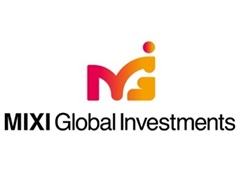 MIXI������ǥ��������������೫ȯ�γ���Ÿ����ٱ礹���LVLZero Tokyo�פ򳫻ϡ���I������ȥ꡼���դ�2026ǯ4��25���ޤ�