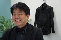 画像ギャラリー No.011のサムネイル画像 / 板垣伴信氏 追悼企画。「勝つ」ことにこだわり，モノ作りに執着したゲーム開発者人生を辿る　ビデオゲームの語り部たち：第44部