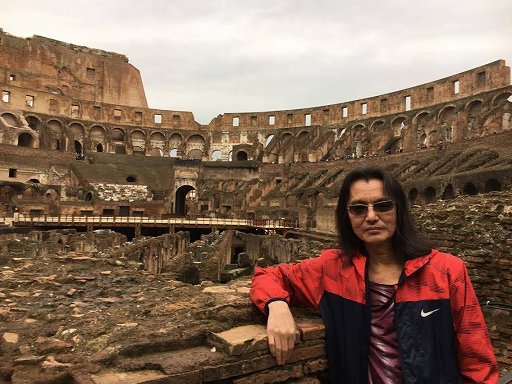 画像ギャラリー No.012のサムネイル画像 / 板垣伴信氏 追悼企画。「勝つ」ことにこだわり，モノ作りに執着したゲーム開発者人生を辿る　ビデオゲームの語り部たち：第44部