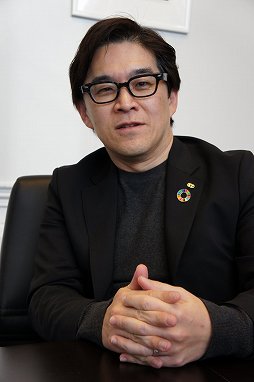 画像ギャラリー No.013のサムネイル画像 / 板垣伴信氏 追悼企画。「勝つ」ことにこだわり，モノ作りに執着したゲーム開発者人生を辿る　ビデオゲームの語り部たち：第44部