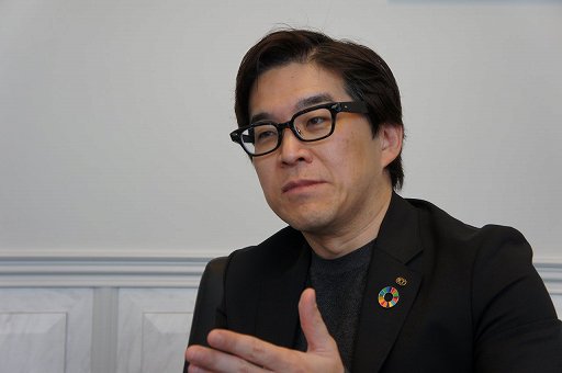 画像ギャラリー No.015のサムネイル画像 / 板垣伴信氏 追悼企画。「勝つ」ことにこだわり，モノ作りに執着したゲーム開発者人生を辿る　ビデオゲームの語り部たち：第44部