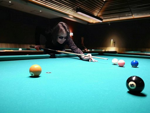 画像ギャラリー No.017のサムネイル画像 / 板垣伴信氏 追悼企画。「勝つ」ことにこだわり，モノ作りに執着したゲーム開発者人生を辿る　ビデオゲームの語り部たち：第44部