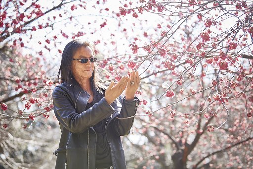 画像ギャラリー No.019のサムネイル画像 / 板垣伴信氏 追悼企画。「勝つ」ことにこだわり，モノ作りに執着したゲーム開発者人生を辿る　ビデオゲームの語り部たち：第44部