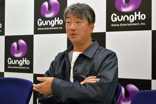 画像ギャラリー No.023のサムネイル画像 / 板垣伴信氏 追悼企画。「勝つ」ことにこだわり，モノ作りに執着したゲーム開発者人生を辿る　ビデオゲームの語り部たち：第44部