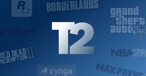 画像ギャラリー No.001のサムネイル画像 / 「GTA VI」の発売を控え,技術戦略に大きな変化か。Take-Two,AI部門の責任者を含む技術チームの人員削減を実施