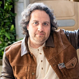 画像ギャラリー No.002のサムネイル画像 / 「GTA VI」の発売を控え,技術戦略に大きな変化か。Take-Two,AI部門の責任者を含む技術チームの人員削減を実施