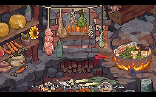 画像ギャラリー No.007のサムネイル画像 / 「Hades」「Enter the Gungeon」などのローグライトにインスパイアされたTRPGがクラファンを実施中。毎回展開が変わり，死につつ学んでクリアを目指す