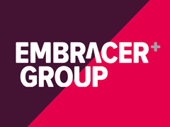Embracer Group，グループ資産を2社に分ける再編方針を発表。「ロード・オブ・ザ・リング」「トゥームレイダー」などは新会社へ