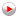 �ܺ٤ʸ�����