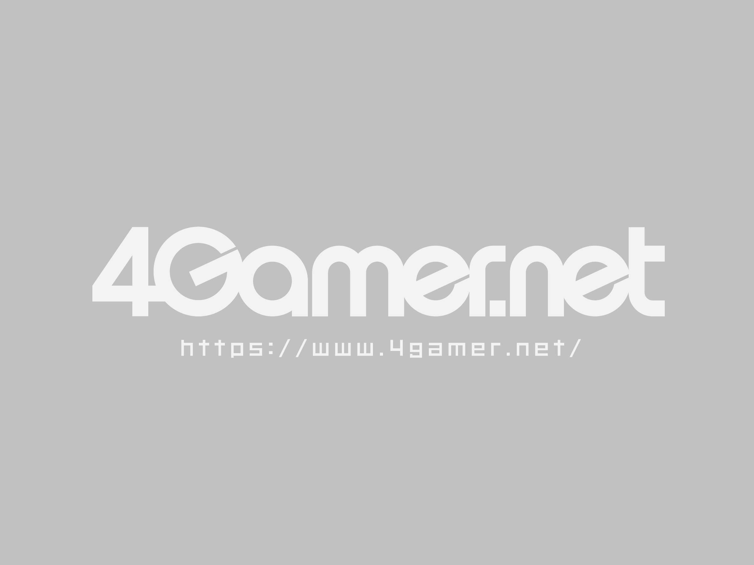 スマホ向けゲーム「アームド＆ゴーレム」が3月1日に配信。バウンティゴーレムたちの物語を描くRPG