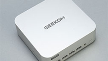 GEEKOM