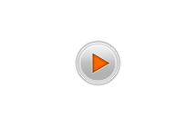 Clik to Play
