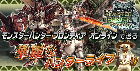 �֥�󥹥����ϥ󥿡� �ե���ƥ��� ����饤��פ��������ʥϥ󥿡��饤��