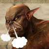Dungeons & Dragons Online ダンジョン道中しょんぼり記（D&D Online）