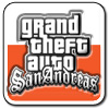 GTA サンアンドレアス24時（Grand Theft Auto：San Andreas）