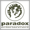Paradox三作品で歴史の“真実”を追体験する