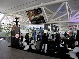 (003)GDC 2011