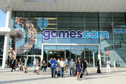 画像(002)gamescom 2013