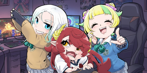 ���������꡼ No.002�Υ���ͥ������ / ���ݸ��Ӥ夢������