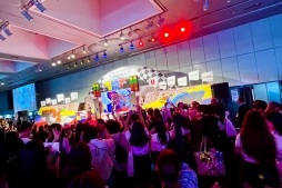 画像ギャラリー No.002のサムネイル画像 / BitSummit2025