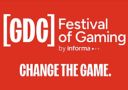 画像ギャラリー No.001のサムネイル画像 / GDC 2026