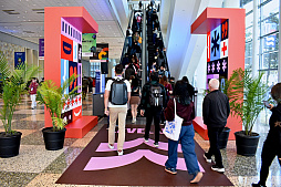 画像ギャラリー No.003のサムネイル画像 / GDC 2026