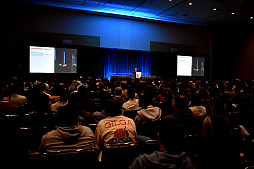 画像ギャラリー No.005のサムネイル画像 / GDC 2026