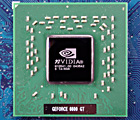 GeForce 6600