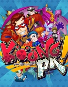 KoongPa