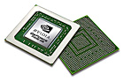 GeForce 7100/7200/7300