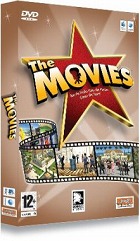 The MoviesMacintosh
