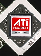 ATI Radeon HD 2900