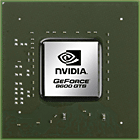 GeForce 8600