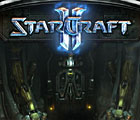 StarCraft IIMacintosh