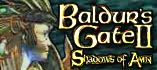Baldur's Gate IIFShadow of Amn