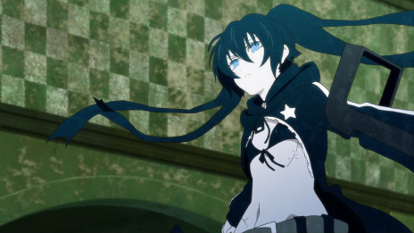 画像ギャラリー No.029のサムネイル画像 / 最近のフィギュア市場ってどうなってるの？――グッドスマイルカンパニーに聞くフィギュアビジネス，そして「ブラック★ロックシューター」という挑戦