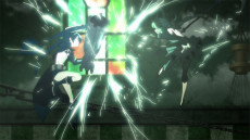 画像ギャラリー No.030のサムネイル画像 / 最近のフィギュア市場ってどうなってるの？――グッドスマイルカンパニーに聞くフィギュアビジネス，そして「ブラック★ロックシューター」という挑戦