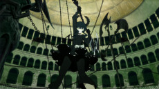 画像ギャラリー No.032のサムネイル画像 / 最近のフィギュア市場ってどうなってるの？――グッドスマイルカンパニーに聞くフィギュアビジネス，そして「ブラック★ロックシューター」という挑戦