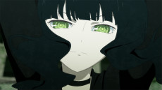 画像ギャラリー No.033のサムネイル画像 / 最近のフィギュア市場ってどうなってるの？――グッドスマイルカンパニーに聞くフィギュアビジネス，そして「ブラック★ロックシューター」という挑戦