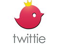 TwitteräȲŬˤʤӥץtwittieפ4Gamerܡtwittie for 4Gamerפ