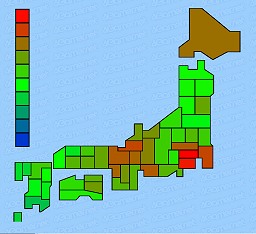 画像ギャラリー No.014のサムネイル画像 / 4Gamer読者のプロファイルに迫る読者アンケート集計（2010年夏）番外編