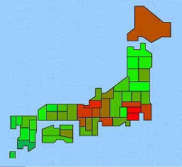 画像ギャラリー No.015のサムネイル画像 / 4Gamer読者のプロファイルに迫る読者アンケート集計（2010年夏）番外編