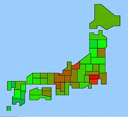 画像ギャラリー No.016のサムネイル画像 / 4Gamer読者のプロファイルに迫る読者アンケート集計（2010年夏）番外編
