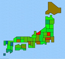 画像ギャラリー No.017のサムネイル画像 / 4Gamer読者のプロファイルに迫る読者アンケート集計（2010年夏）番外編