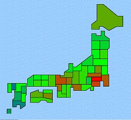 画像ギャラリー No.018のサムネイル画像 / 4Gamer読者のプロファイルに迫る読者アンケート集計（2010年夏）番外編
