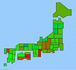 画像ギャラリー No.019のサムネイル画像 / 4Gamer読者のプロファイルに迫る読者アンケート集計（2010年夏）番外編