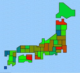 画像ギャラリー No.020のサムネイル画像 / 4Gamer読者のプロファイルに迫る読者アンケート集計（2010年夏）番外編